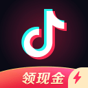 华体会 主题配图