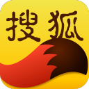 华体会 · 皇家马德里首轮取胜 主题配图