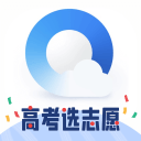 华体会 · 英超十月的强强对话 主题配图