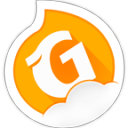 华体会 · 欧联杯十月比赛周 主题配图