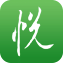 华体会 主题配图